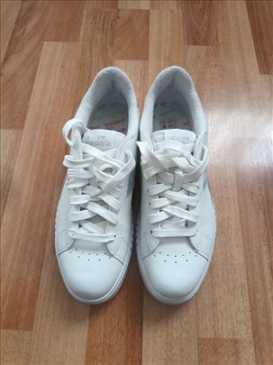 Patike Diadora, novooo