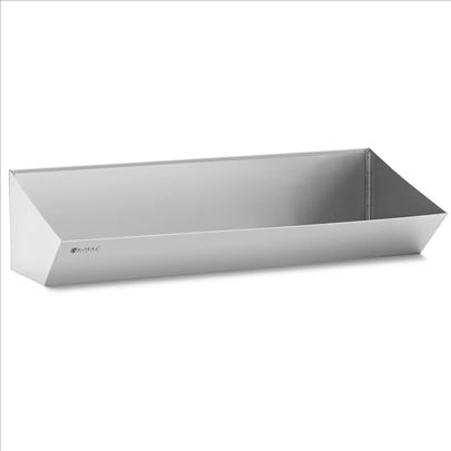 Royal Catering grejaz za pomfrit krompir 80x30cm