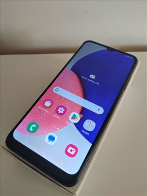 Samsung Galaxy A22 5G
