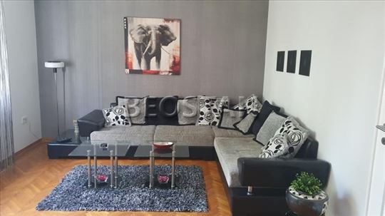 Širi centar - Dedinje #62527