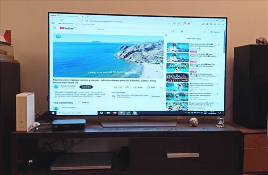 Sony Vaio PCG-71211M čitaj opis
