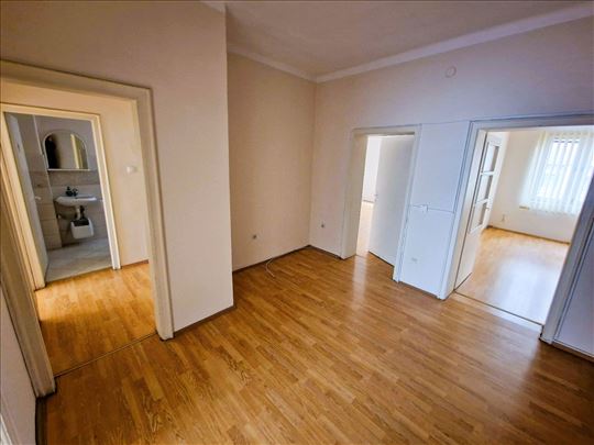 Vaš novi poslovni prostor