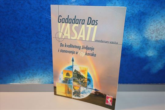 Vasati do kvalitetnog življenja i stanovanja