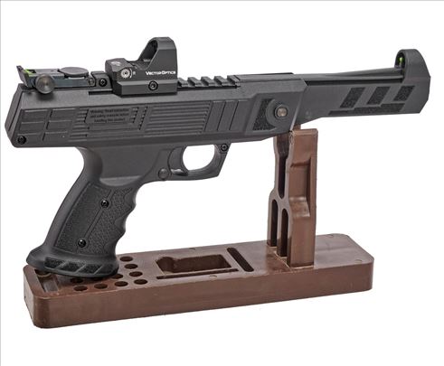 Vazdusni pistolj na prelamanje Ekol 