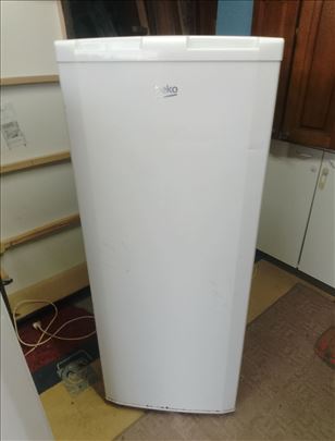 Zamrzicac Beko 