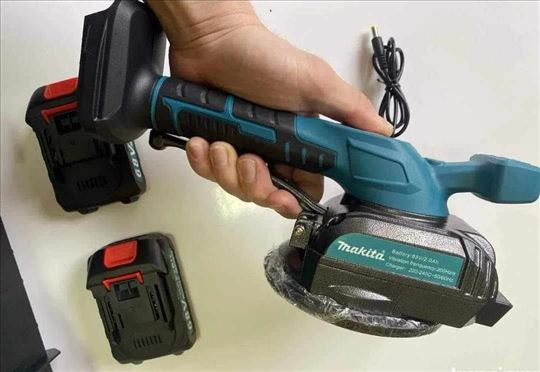 06. Aku vibrator za keramiku 