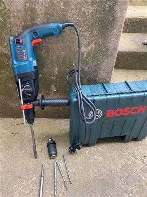 06. Udarna busilica bosch hilti 