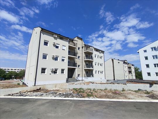 1,5,MirijevoIII,40m2,III,ptk,NOVO,direktna prodaja