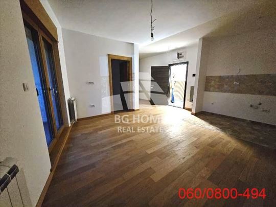 3.0 stan-Stepina Magnolija- Milisava Đurovića ID#3