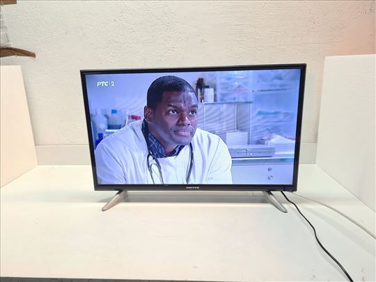 Akcija United 32 inča ili 81 cm televizor full hd 