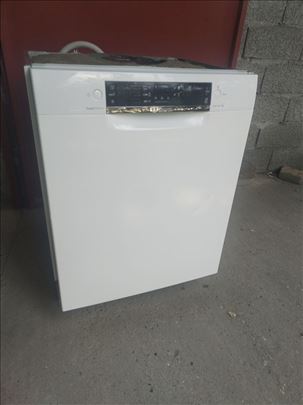 Bosch serija 4
