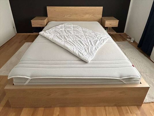 Ikea polovni kreveti