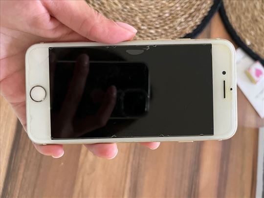 Iphone 7 