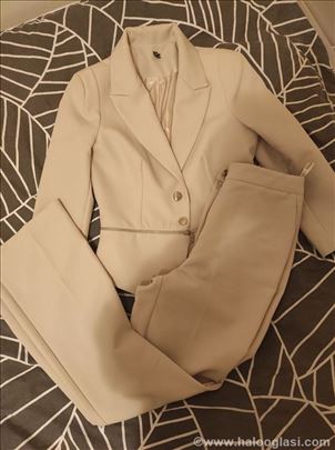 Kombinezon Butik13