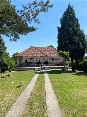 Kuća Barajevo Ravni Gaj