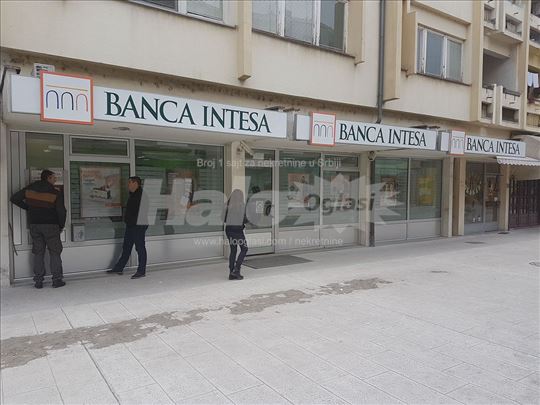  Lokal 90m2