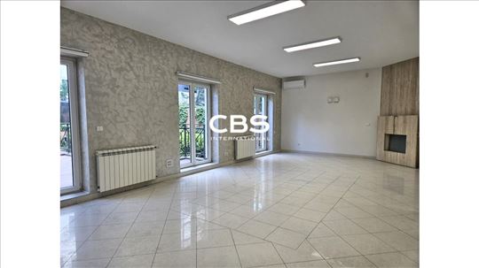 Luksuzna kuća, 550m2, Bulevar Oslobodjenja