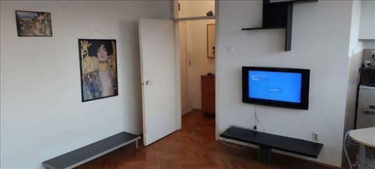 Medaković, lep pogled, pet friendly