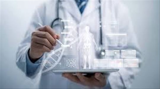 Medicinske usluge u vašem domu