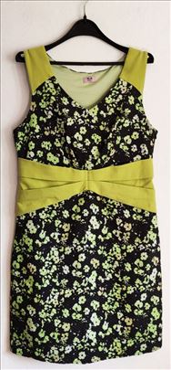 M&R fashion haljina vel.L 