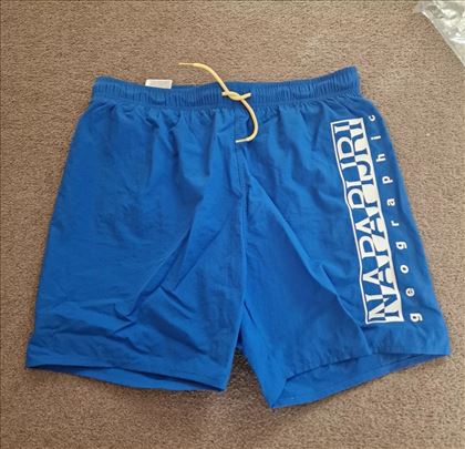 Napapijri Šorc za kupanje