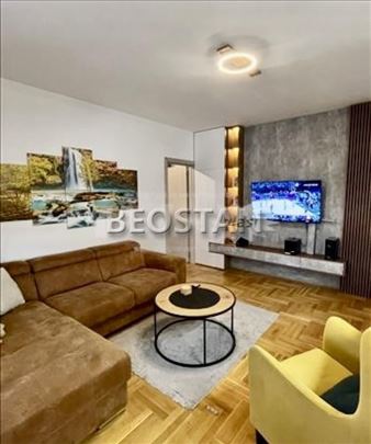 Novi Beograd - Ledine #62534