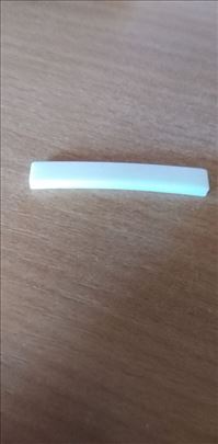 Nut od kosti blanko -neobrađen /Vintag stil/