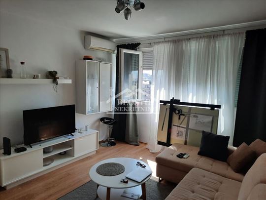Palilula - Hadžipopovac - 1.5 ID#24285