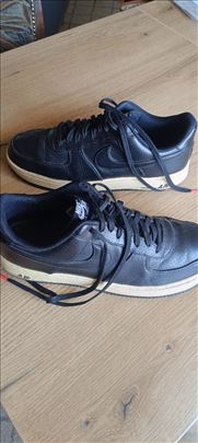 Patike Nike Air force 46, original