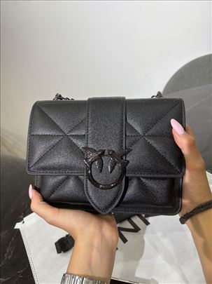 Pinko torbica - Nova