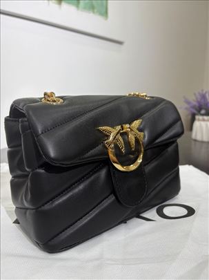 Pinko torbica - Novo