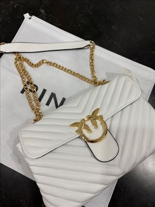 Pinko torbice - Novo