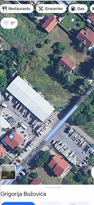 Plac 10 ari