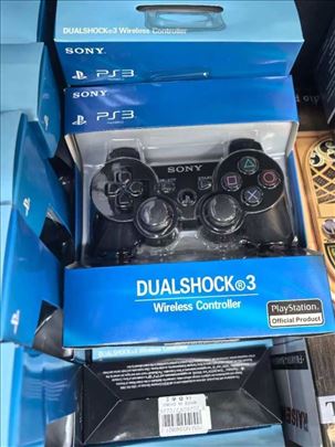 ps3 dzojstik-ps3 dzojstik-ps3 dzojstik-ps3 dzojsti