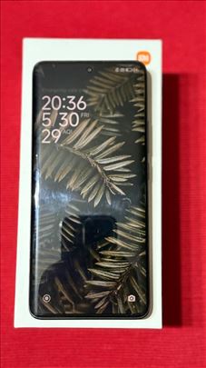 Redmi Note 13 Pro+ 5G 12/512 GB