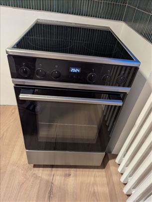 Šporet Gorenje