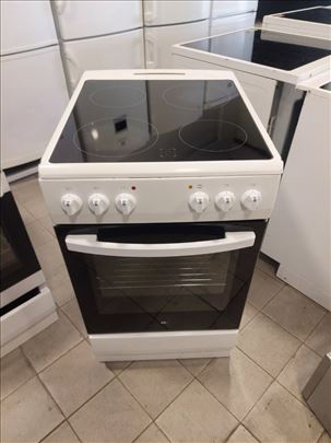 Šporet Ok 50 cm uvoz garancija 12 meseci