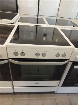 Sporet Voss (Electrolux) 60 cm uvoz garancija 12 m