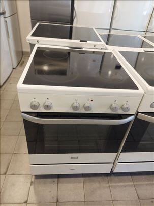 Šporet Voss (Electrolux) 60cm uvoz garancija