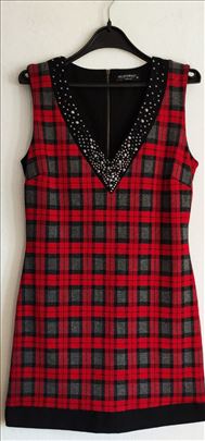 Talijanska haljina Rina Scimento vel.M 