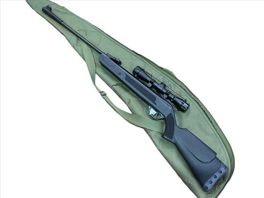 Vazdusna puska Snowpeak lb600