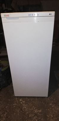 Zamrzivač 200 l, Euroteč , 6 fioka, 122/ 54 cm