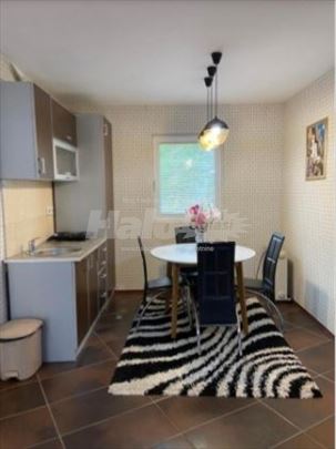 Apartman u Kraljevim Cardacima, Kopaonik 