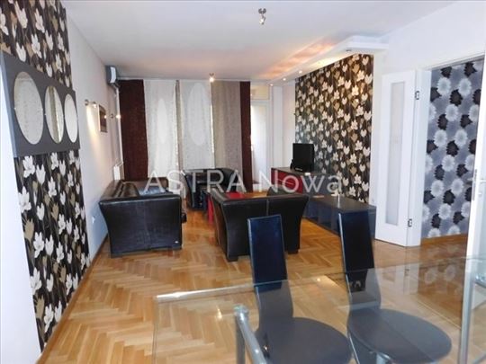 Blok 22,  novija gradnja, ID3773