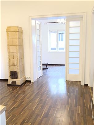 Centar, Zeleni venac, 60 m2, 2.5, za poslovni pr.