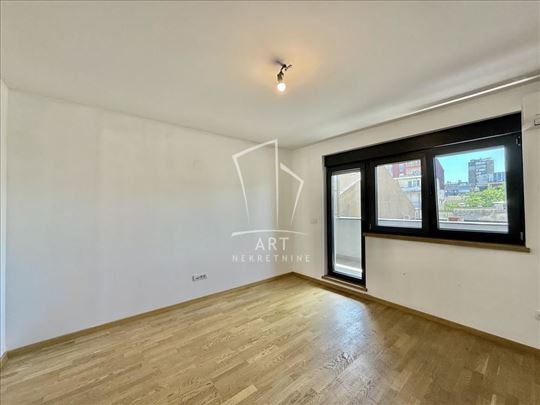 Hadžipopovac, Ljube Didića, 62m2 ID#11139