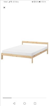 Hitno krevet 144x205