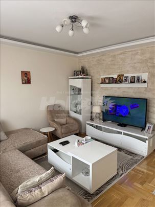 Izdajem 3 soban stan