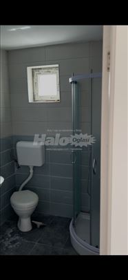 Jedno iposoban stan u kaludjerici prodaja