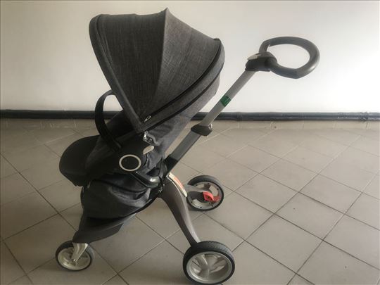 Kolica za bebe